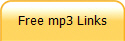 Free mp3 Links