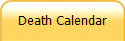 Death Calendar