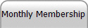 Monthly Membership