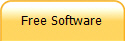 Free Software