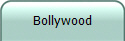 Bollywood