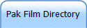 Pak Film Directory