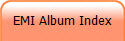 EMI Album Index
