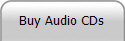 Buy Audio CDs