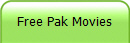 Free Pak Movies