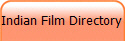 Indian Film Directory